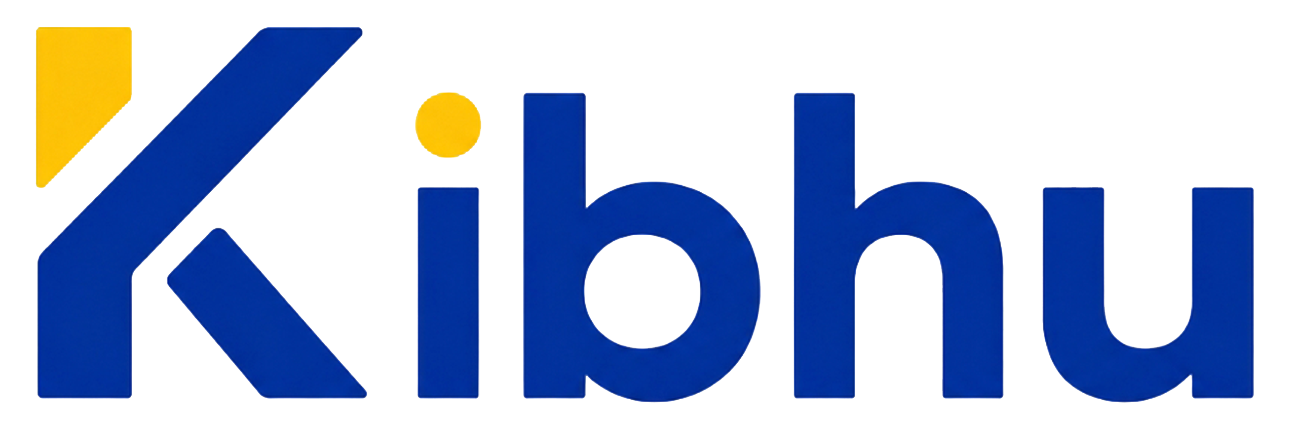 Kibhu
